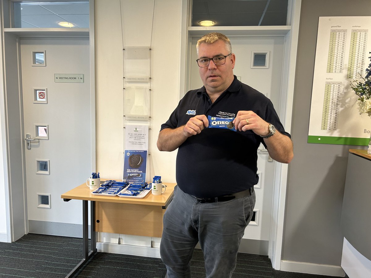 Basepoint Folkestone tweet media