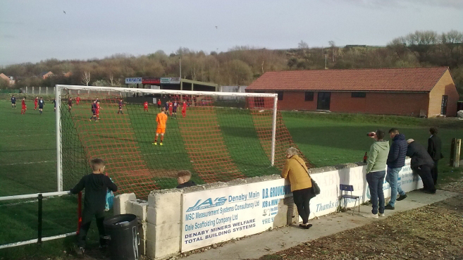 Doncaster Rovers Belles (@donnybelles) on Twitter photo We can confirm that our next three Sunday home matches will be hosted by Denaby Main FC
More information ⬇️
doncasterroversfc.co.uk/news/2024/nove…
💛  #BackTheBelles 💙 We can confirm that our next three Sunday home matches will be hosted by Denaby Main FC
More information ⬇️
doncasterroversfc.co.uk/news/2024/nove…
💛  #BackTheBelles 💙