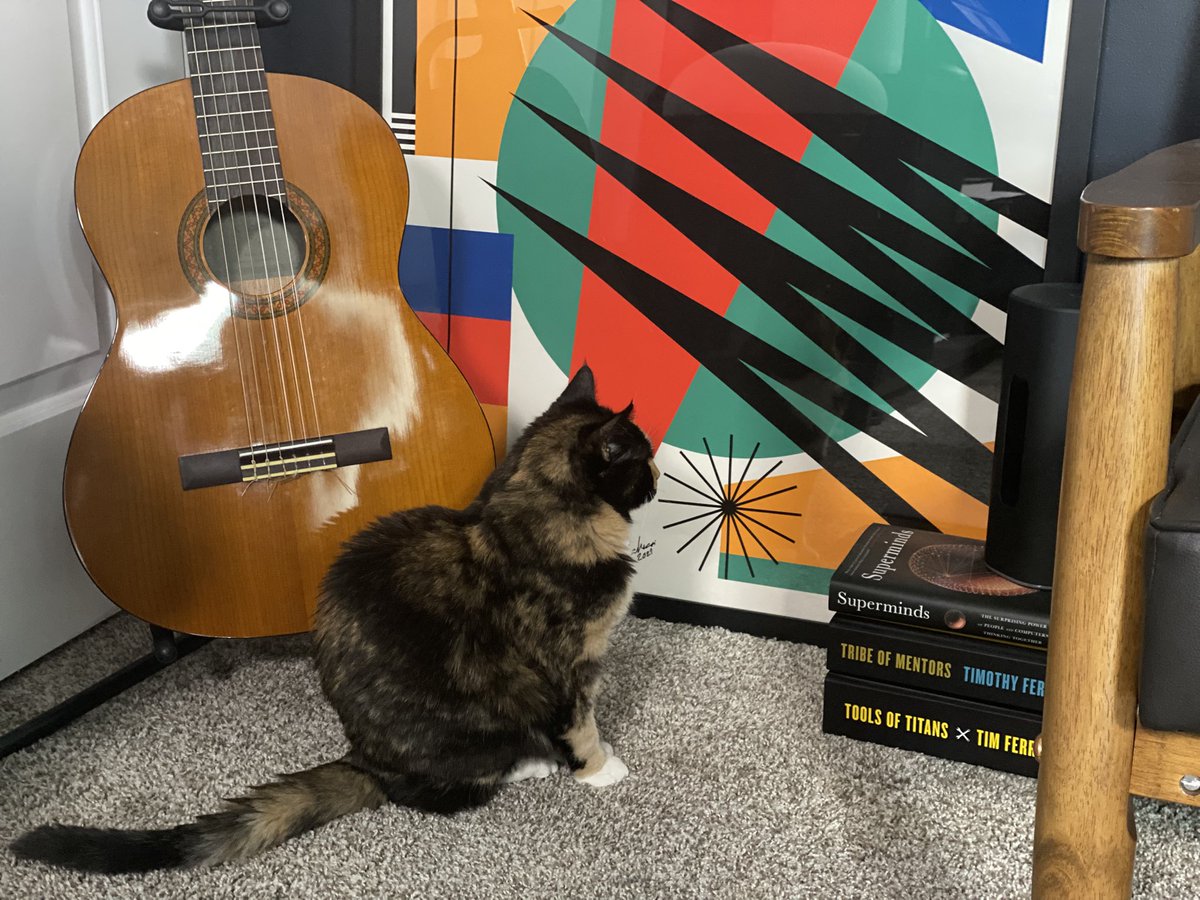 Adib Hanna tweet media