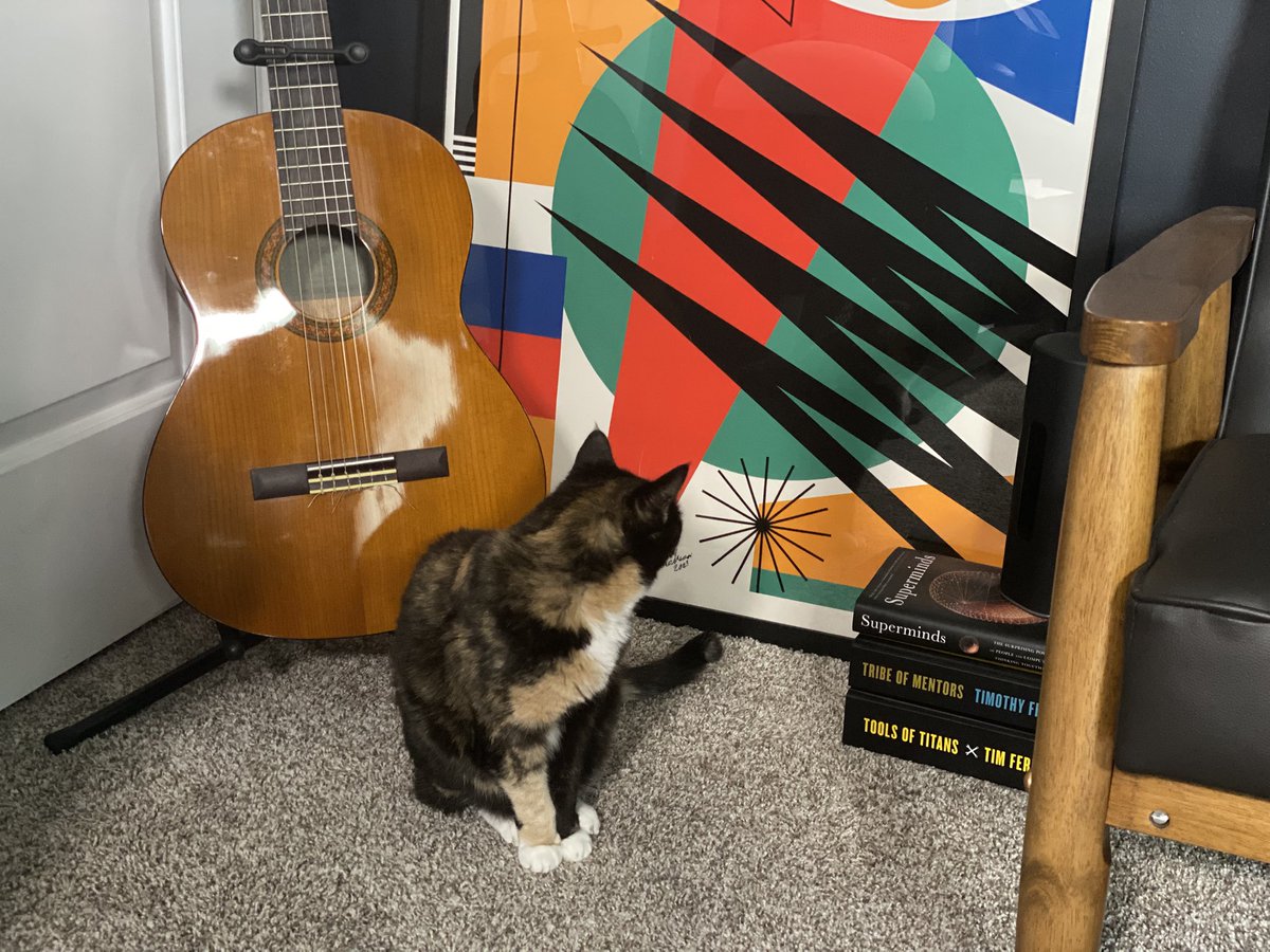 Adib Hanna tweet media