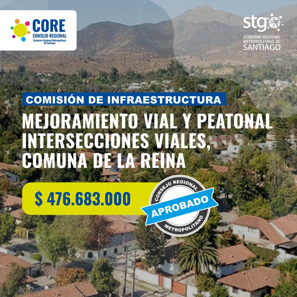 NoeMartinezCore's tweet photo. Y si quieren datos , pues se los dejo, el Gobernador no ha tenido jamás pequeñeces políticas y ha trabajado con todos y todas, porque lo primero siempre serán las personas. https://t.co/t6DjUQGQ6n