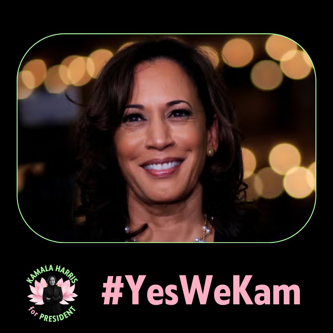 NWOregonizers's tweet image. From expanding health care to keeping farmland in the hands of farmers, Harris has Oregon’s back! 🌾 #YesWeKam #ForHarris