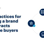 Photo by Gartner Digital Markets (@Gartner_DM)