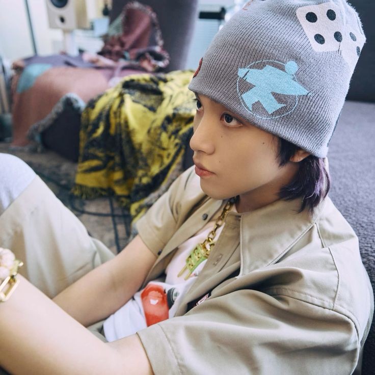 haeunagi's tweet photo. (˶  >   ₃  < ˶) https://t.co/WVEOar92jW