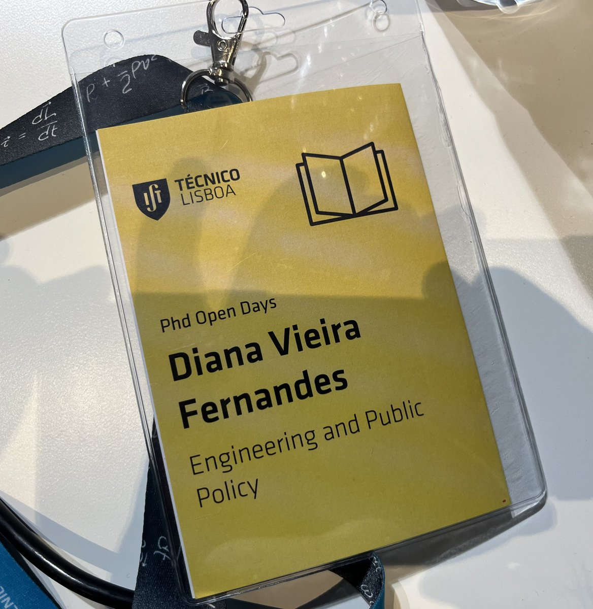 d_vf's tweet photo. #phd https://t.co/XPj5EVRjT9 @istecnico @CMUPortugal @IN3_Research https://t.co/Do08aPN5xe