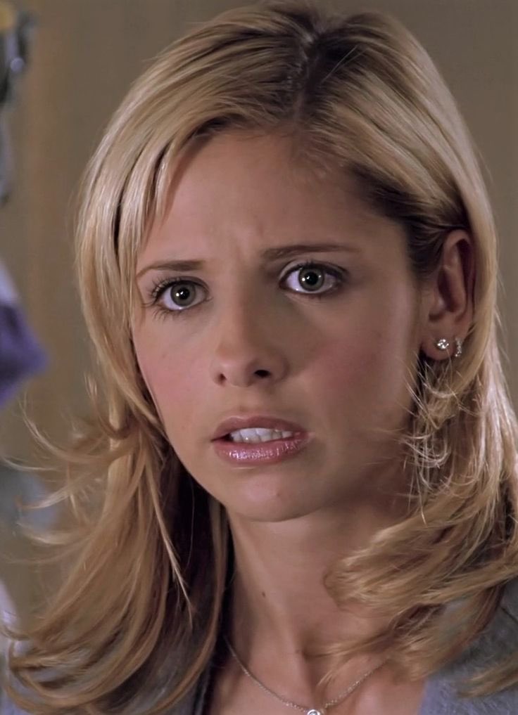 retrocvnty's tweet photo. I love talking about Buffy so tell me your unpopular opinions about the show! https://t.co/ogTj7IffZ0
