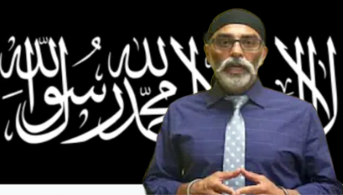 The Jackal tweet media