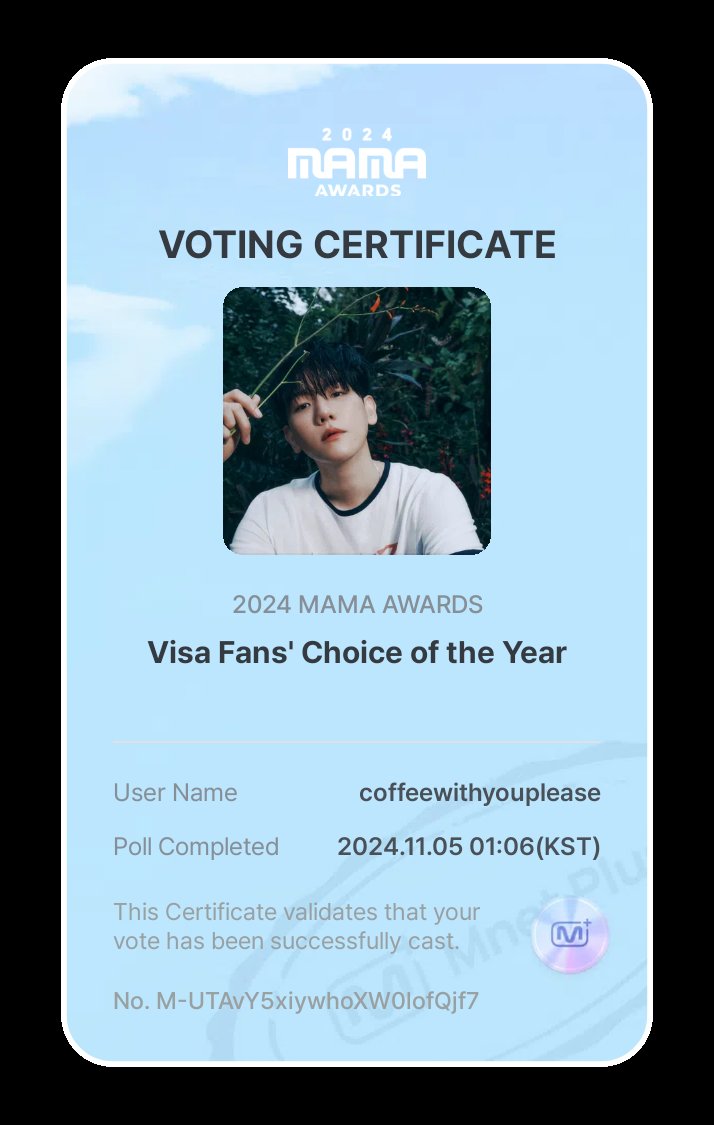 bubblybumb's tweet photo. vote for @B_hundred_Hyun @BAEKHYUN_INB100 exo-ls please!!!!

#MAMA2024VOTE 
#BAEKHYUN https://t.co/yCZzyS5QF6