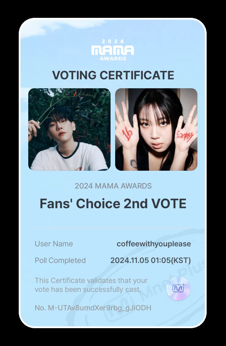 bubblybumb's tweet photo. vote for @B_hundred_Hyun @BAEKHYUN_INB100 exo-ls please!!!!

#MAMA2024VOTE 
#BAEKHYUN https://t.co/yCZzyS5QF6