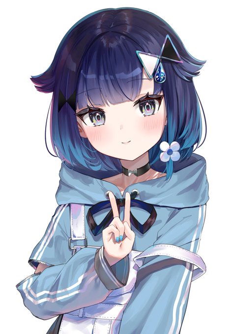 ブイ
#つむぎふと 