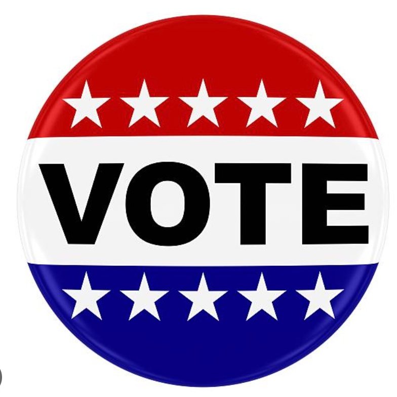 Tomorrow is Election Day, and your vote is crucial in building a healthier democracy. At <a href="/ACPIMPhysicians/">ACP</a> , we believe in the powerful connection between health and civic engagement. Learn more here and get out to vote! acponline.org/advocacy/state…
