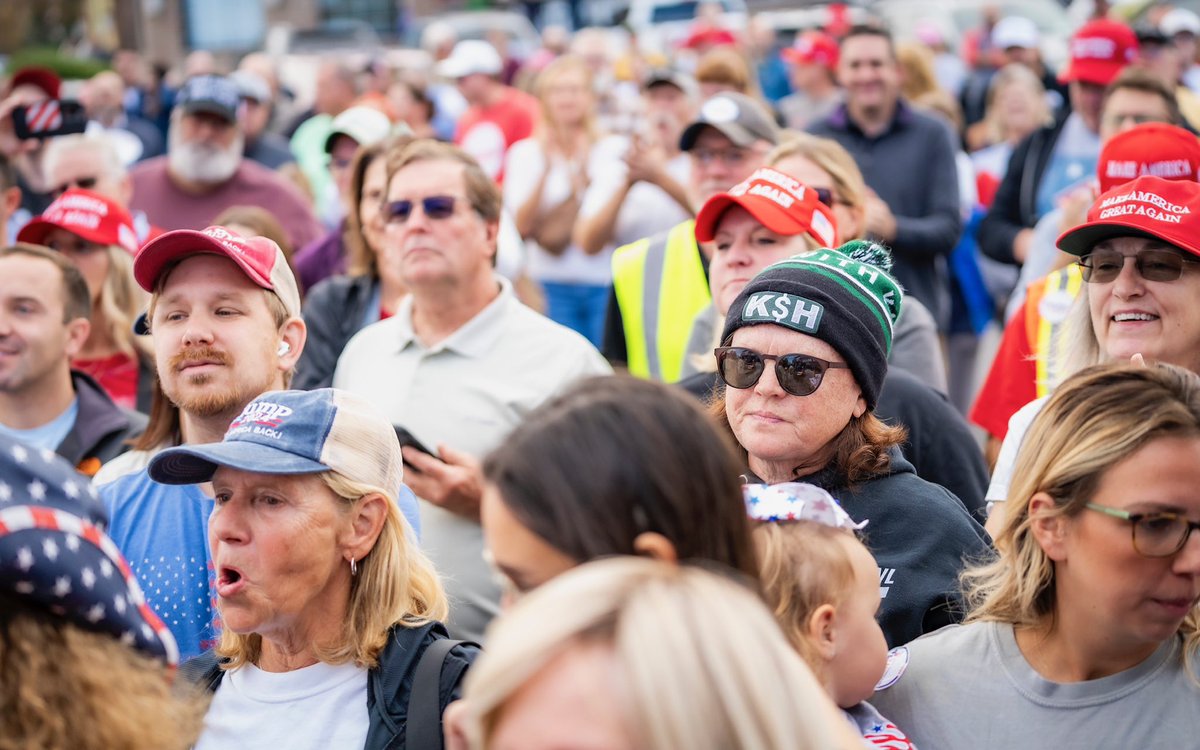 Your Vote Tomorrow Matters

mailchi.mp/spartzforcongr…