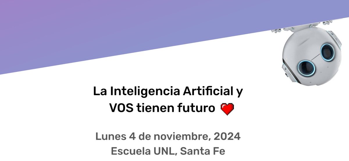 Rodrigo Echeveste tweet media