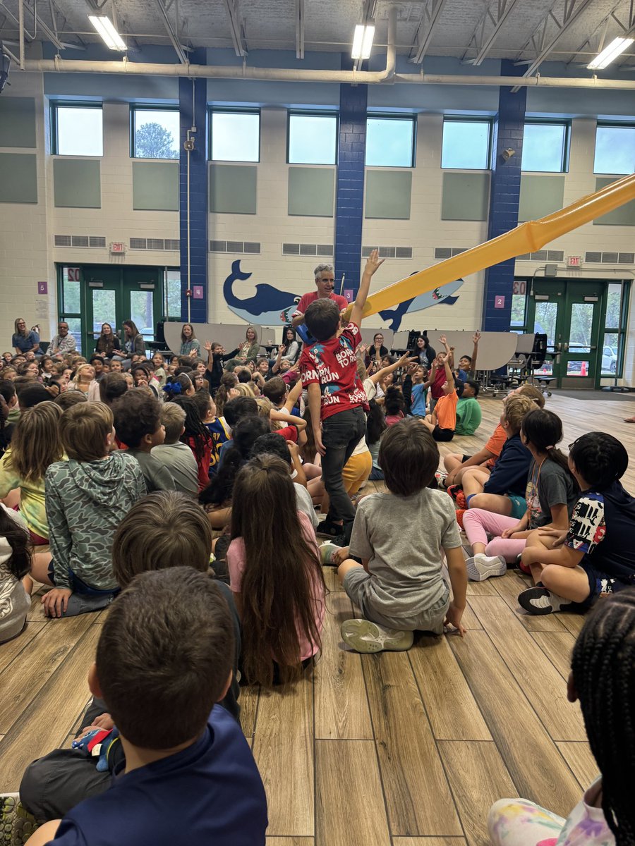 Wendy Fowler tweet media