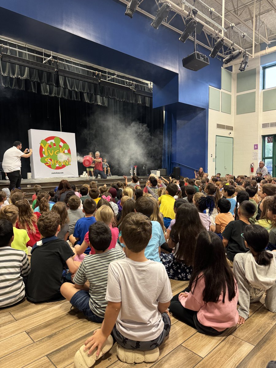 Wendy Fowler tweet media