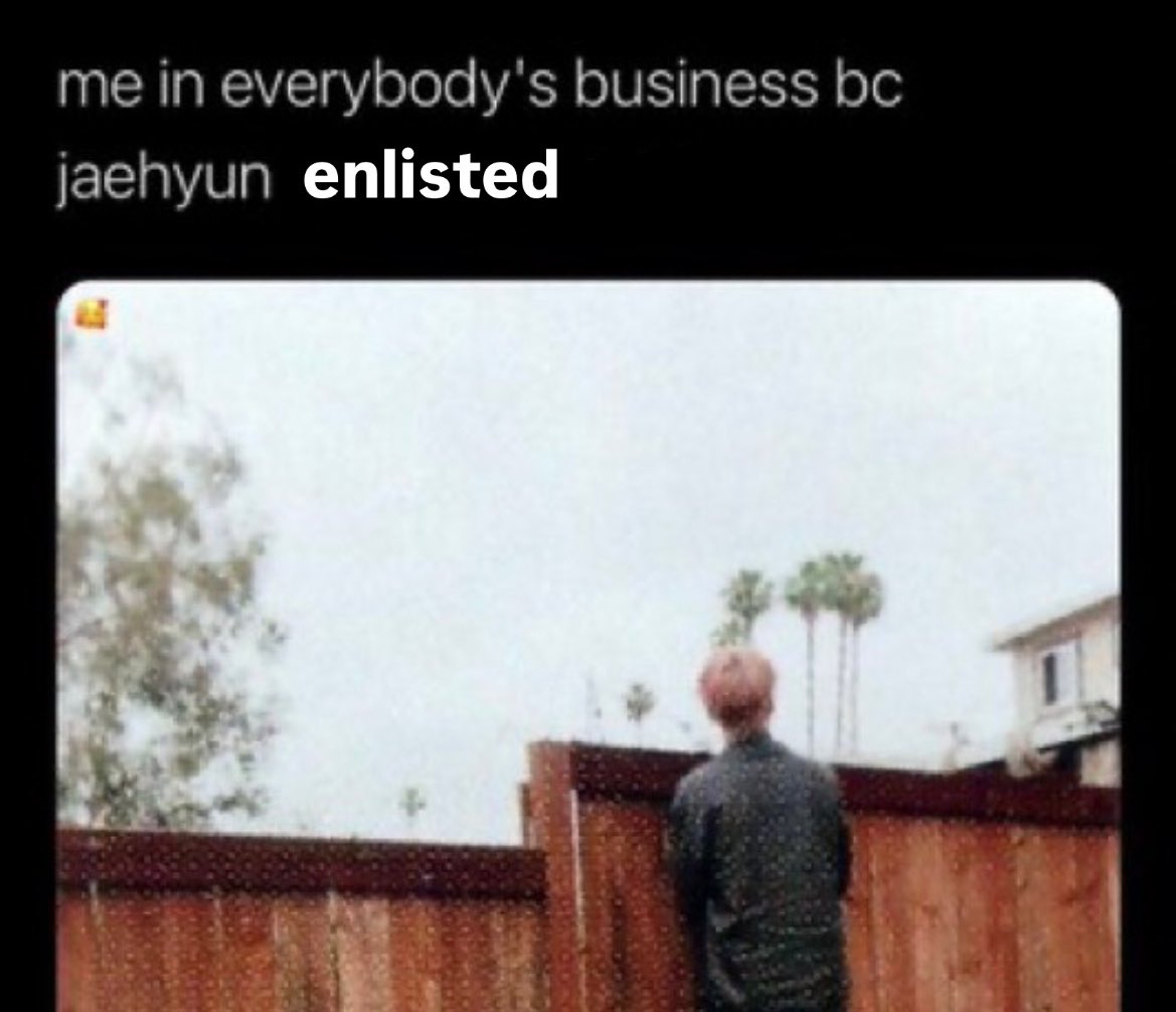 ౨ৎ (@yunojoy) on Twitter photo 