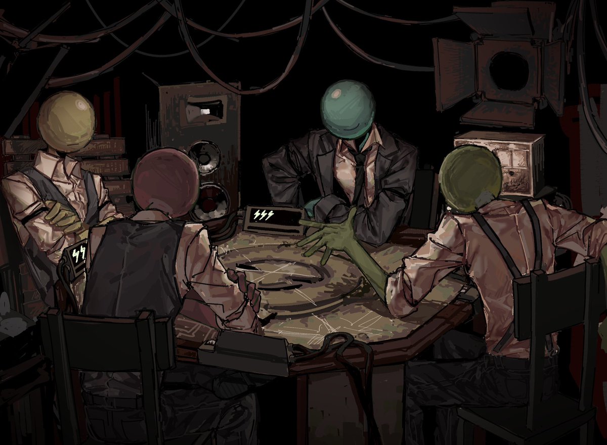 동 tweet media