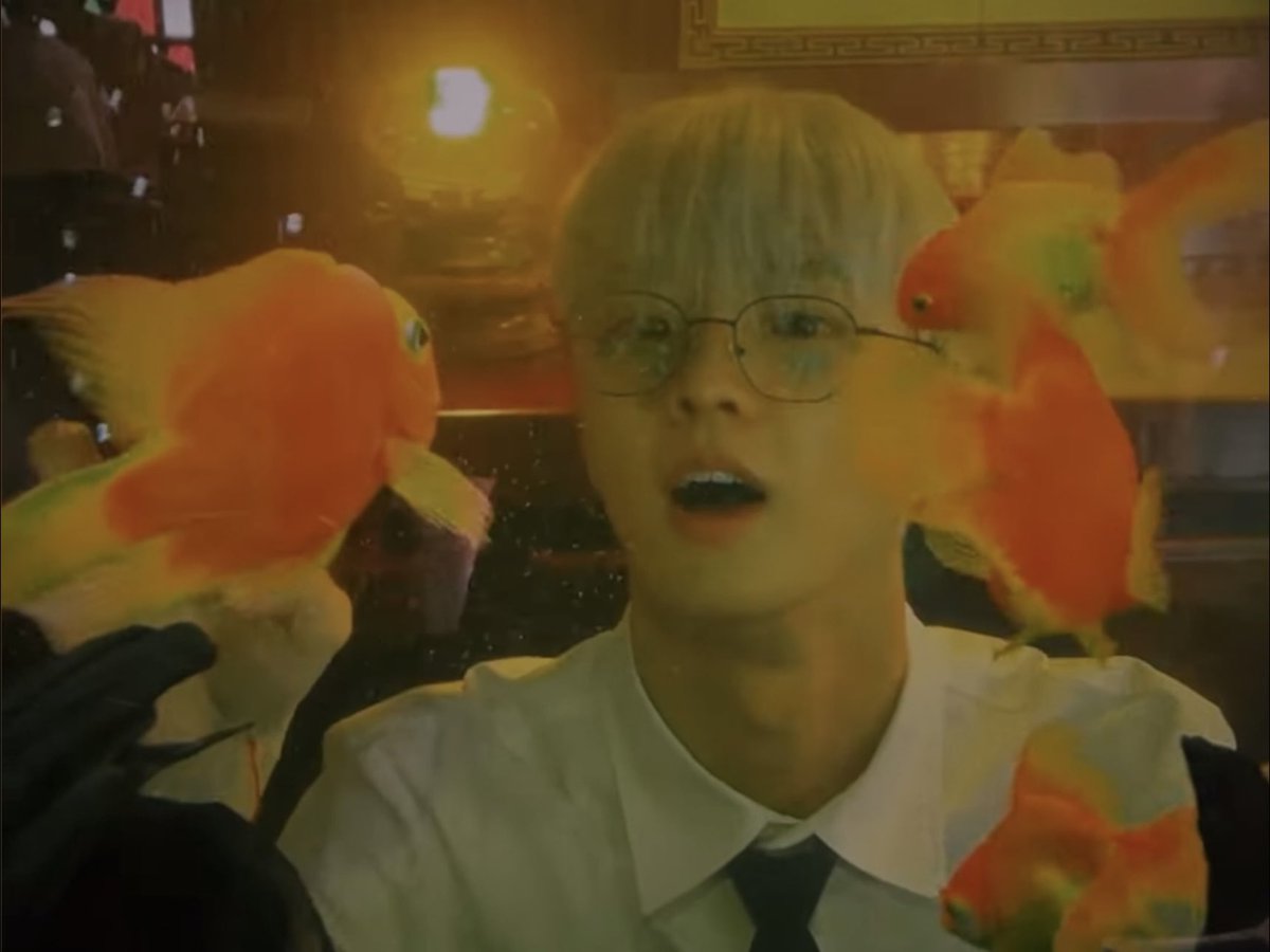 Q (@jcmsource) on Twitter photo 