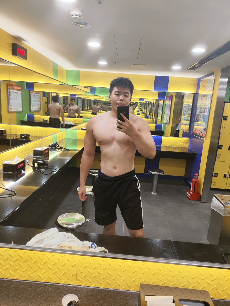 odebeast's tweet image. 努力變更優