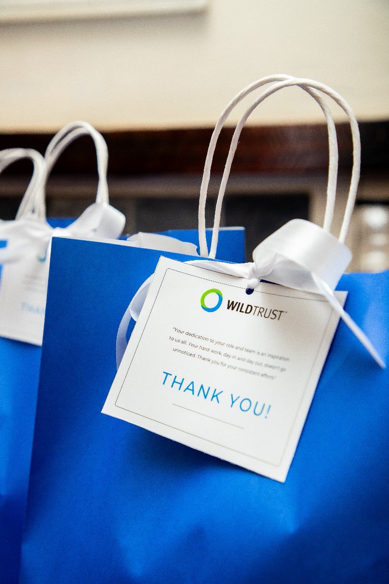 WildlandsSA tweet media