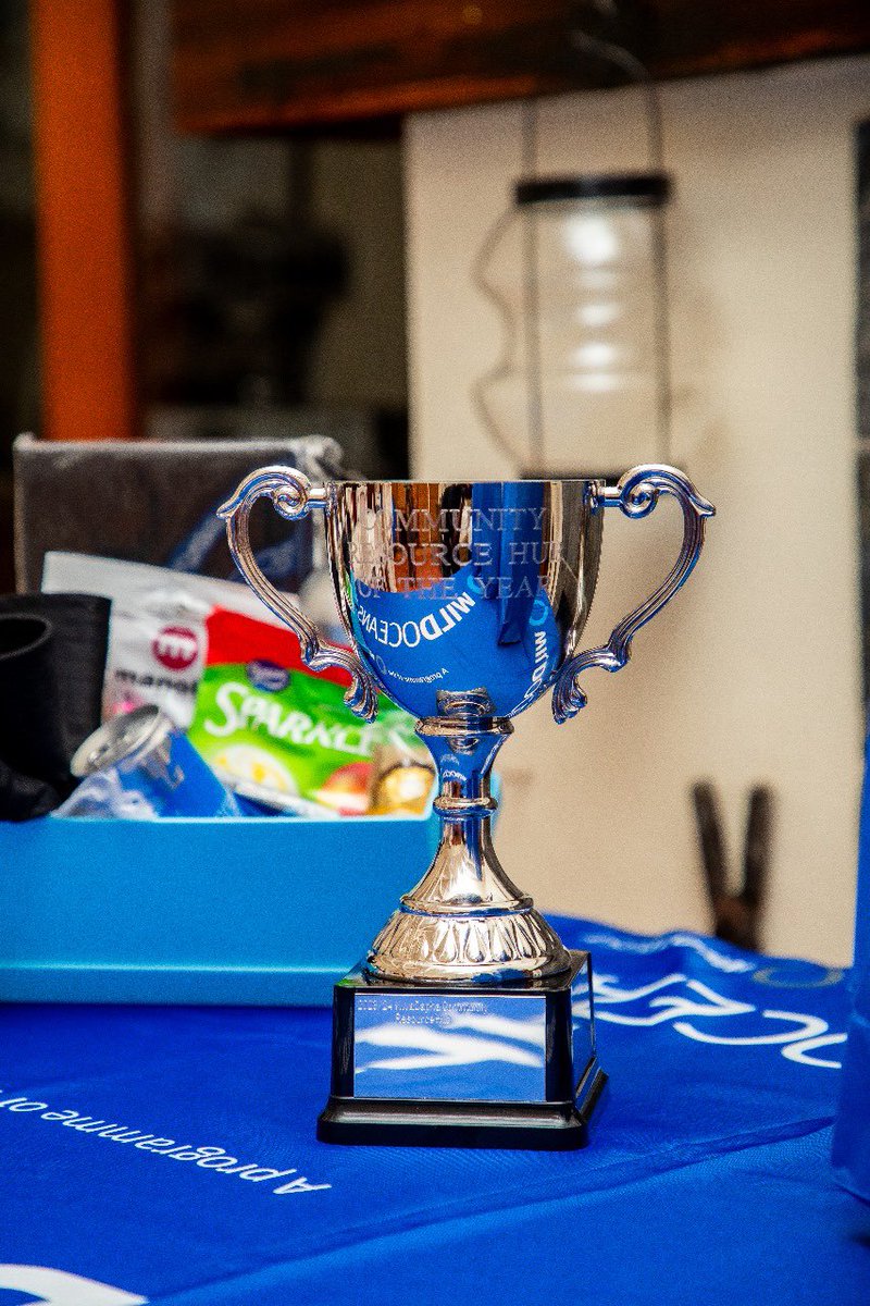 WildlandsSA tweet media