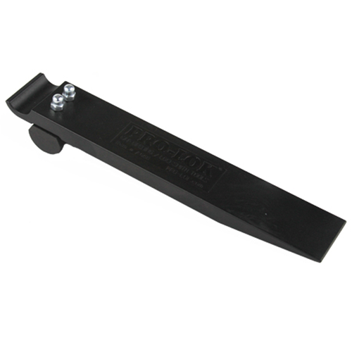 ProductWorldUSA's tweet photo. Door Gapper Dual Tool https://t.co/D5bq2sXCUj #AutoEntry #DoorGapper #DualTool #KnivesAndTools #CarOpenings https://t.co/6Tn9PXPmnB
