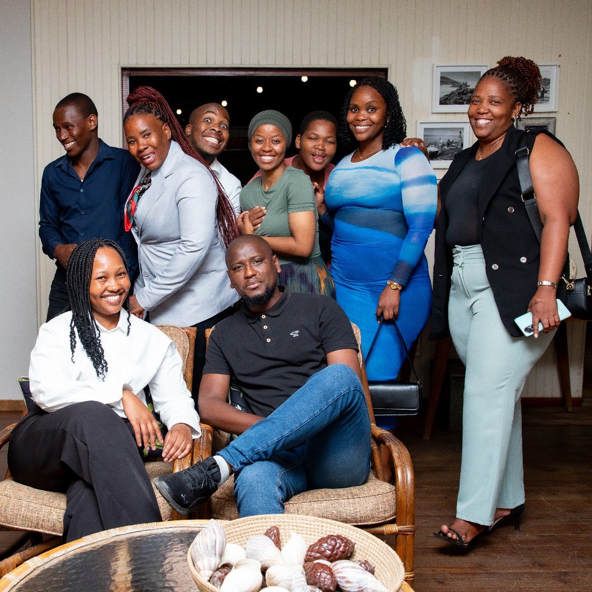 WildlandsSA tweet media