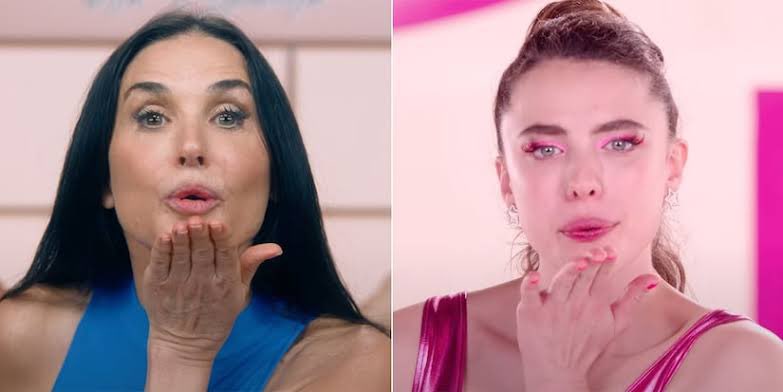 being 20 vs being 19