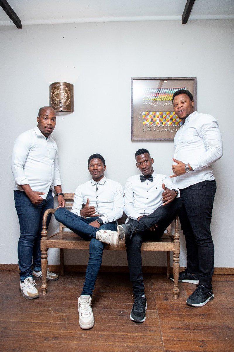 WildlandsSA tweet media