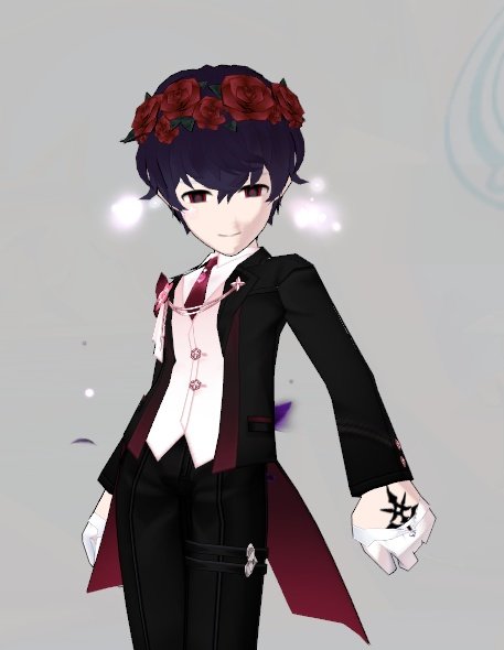 머리 3트만에 검은 계열 나와서 happy,,.. 최고의 염색약☺️