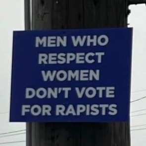 Want to see an #ElectionDay  Magic Trick #BlueCrew?

Click on the 💙 Like! See an American Flag! #Vote 

Share ♻️ with YOUR Friends! #TrumpIsGoingDown