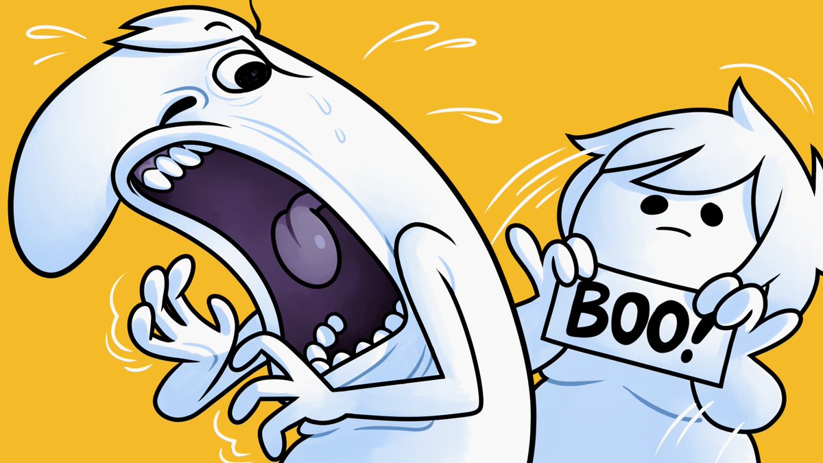 Some Donkus tweet media