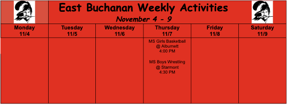 EastBuchananAD's tweet photo. https://t.co/uH9uT7OIJv