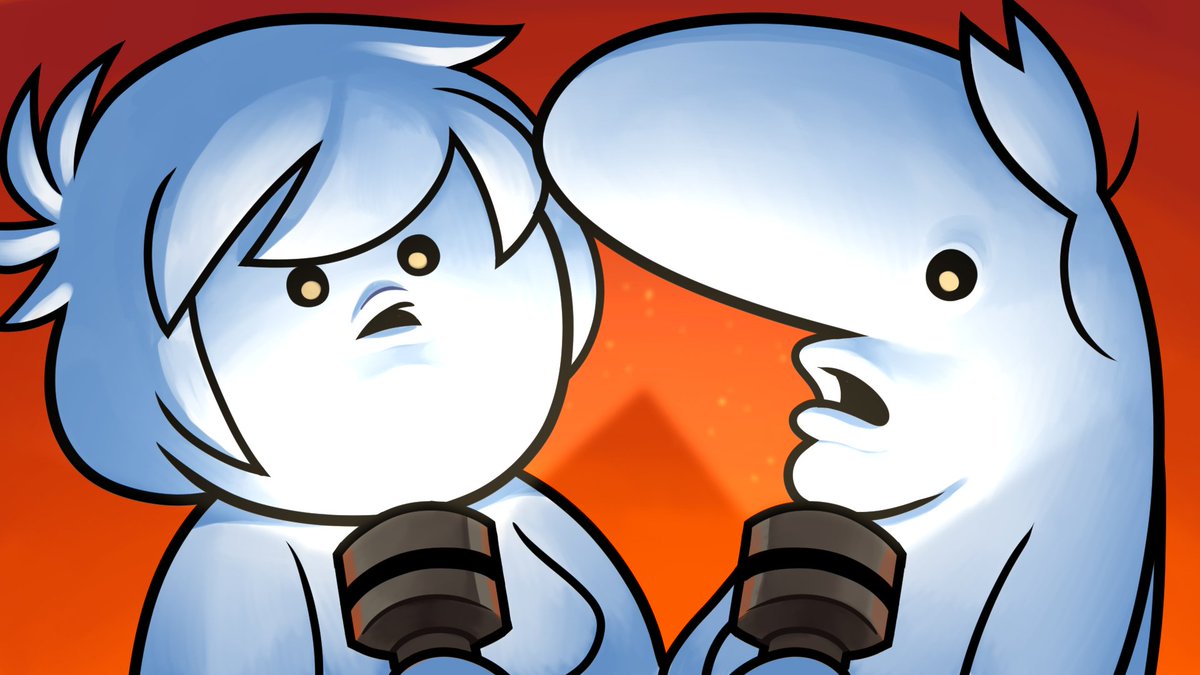 Some Donkus tweet media