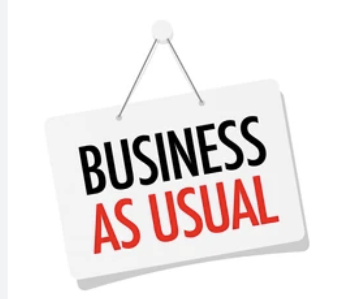 It’s business as usual for us, although due to a burst water pipe we have had to close the office. We are working remotely and operating as normal so please contact us on:
01753 855555 for Sales &amp; 
01753 867800 for Lettings