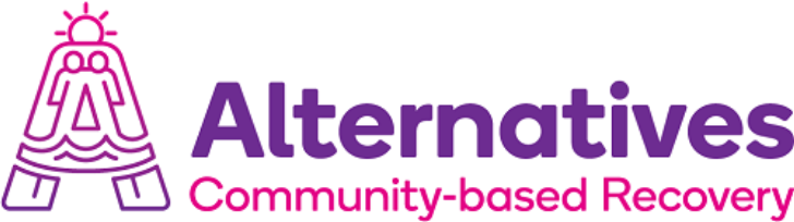 goodmovesjobs's tweet photo. Community Recovery Project Worker @AlternativesWD 
Full time, £27,000, Clydebank. https://t.co/2lDF0GFWRt #ProjectWorker https://t.co/lT8KG0cDKm