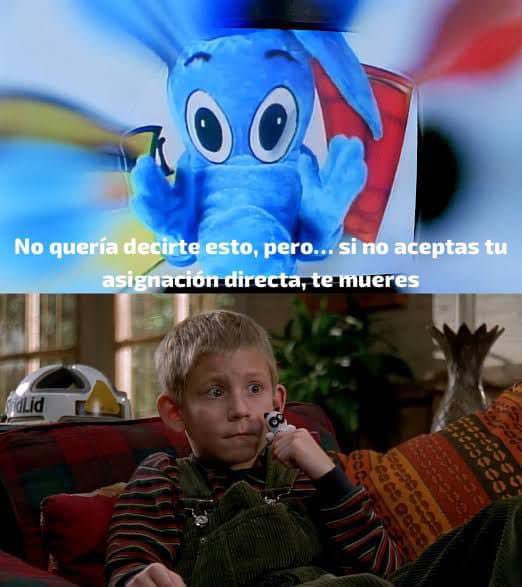 eeeedithh's tweet image. así me siento en este momento, gracias cifrhs 🤗