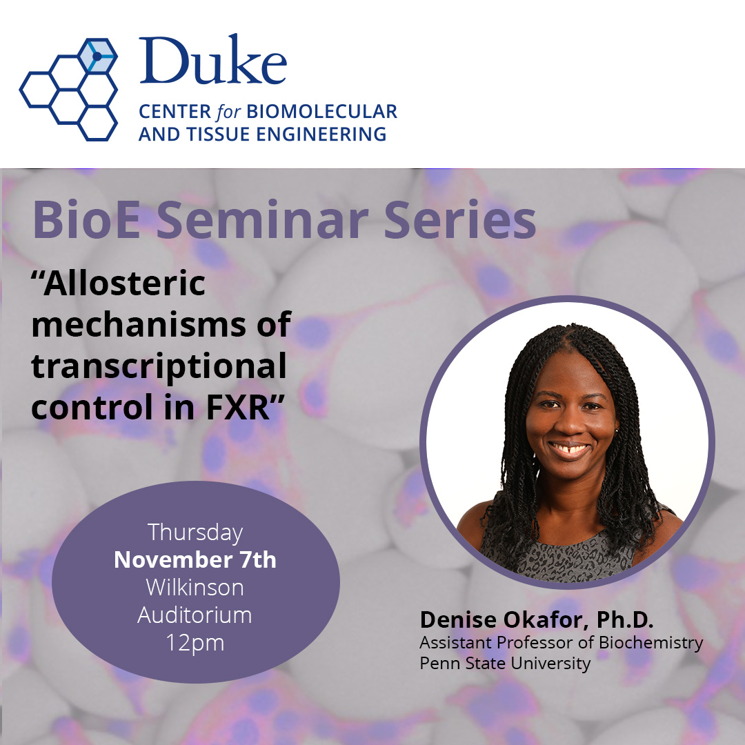 CBTEDuke tweet media