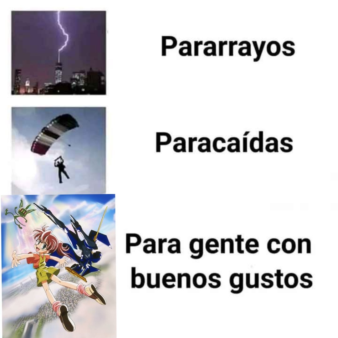 Agente NHK (@agentenhk) on Twitter photo 