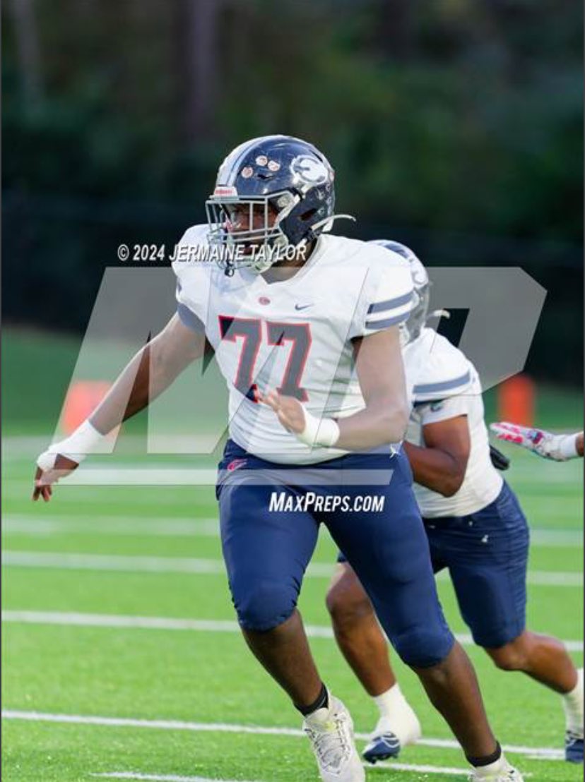 Darnell Dean Wasington (@darnellwas2884) on Twitter photo Darnell Washington #77
Regular Season Jr.
Height:6’3
Weight:250
Position:OG
Effingham County High
Springfield Georgia
Cell#9126771038
Gmail-washingtondarnell201@gmail.com
<a href="/CoachOsment/">Austin Osment</a> <a href="/RecruitTheHam/">RecruitEffingham</a> <a href="/EffinghamFb/">Effingham County FB | Recruiting</a> <a href="/fordtough301/">John Ford</a> <a href="/wpannell35/">William Pannell</a> <a href="/GridironDixon/">Coach Eric Dixon</a>
hudl.com/v/2Qepcj Darnell Washington #77
Regular Season Jr.
Height:6’3
Weight:250
Position:OG
Effingham County High
Springfield Georgia
Cell#9126771038
Gmail-washingtondarnell201@gmail.com
<a href="/CoachOsment/">Austin Osment</a> <a href="/RecruitTheHam/">RecruitEffingham</a> <a href="/EffinghamFb/">Effingham County FB | Recruiting</a> <a href="/fordtough301/">John Ford</a> <a href="/wpannell35/">William Pannell</a> <a href="/GridironDixon/">Coach Eric Dixon</a>
hudl.com/v/2Qepcj