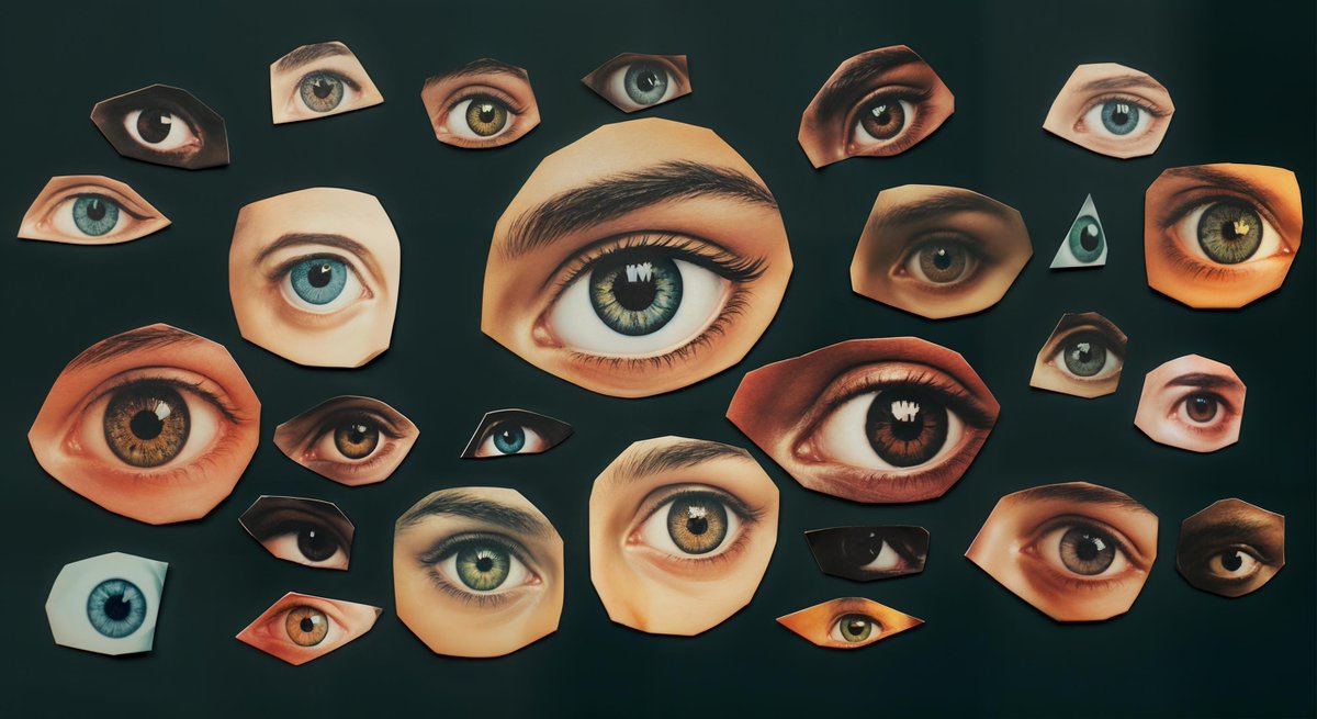 Mike Smith tweet media