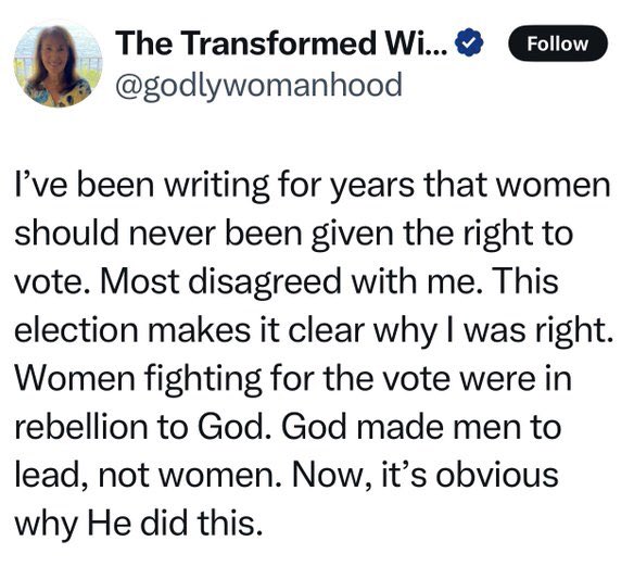 Kim W. Chafee tweet media