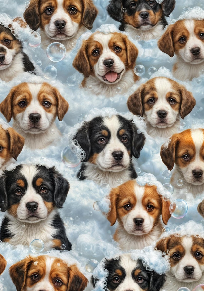 Mike Smith tweet media