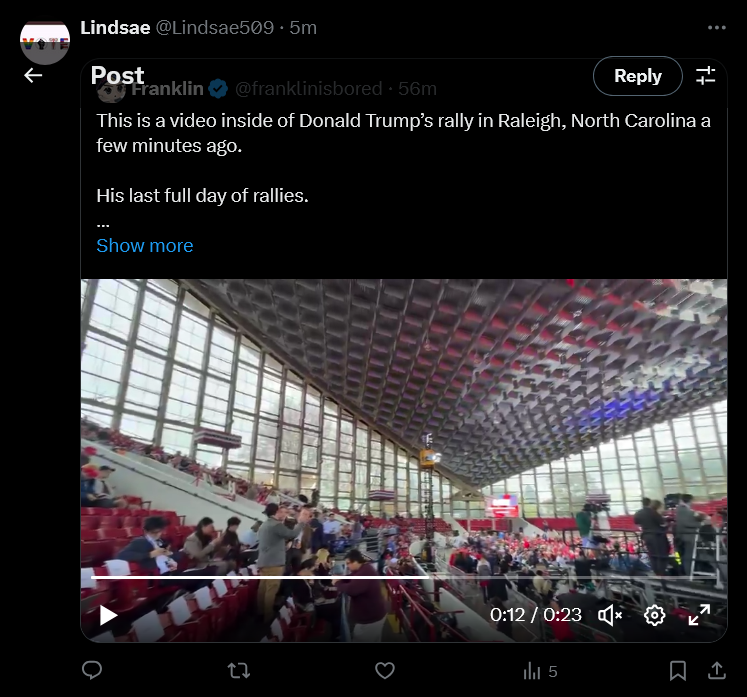 LiqMikes's tweet photo. @CopeSznn @kenklippenstein Lol, sure Klan https://t.co/zfW7lJBDTm