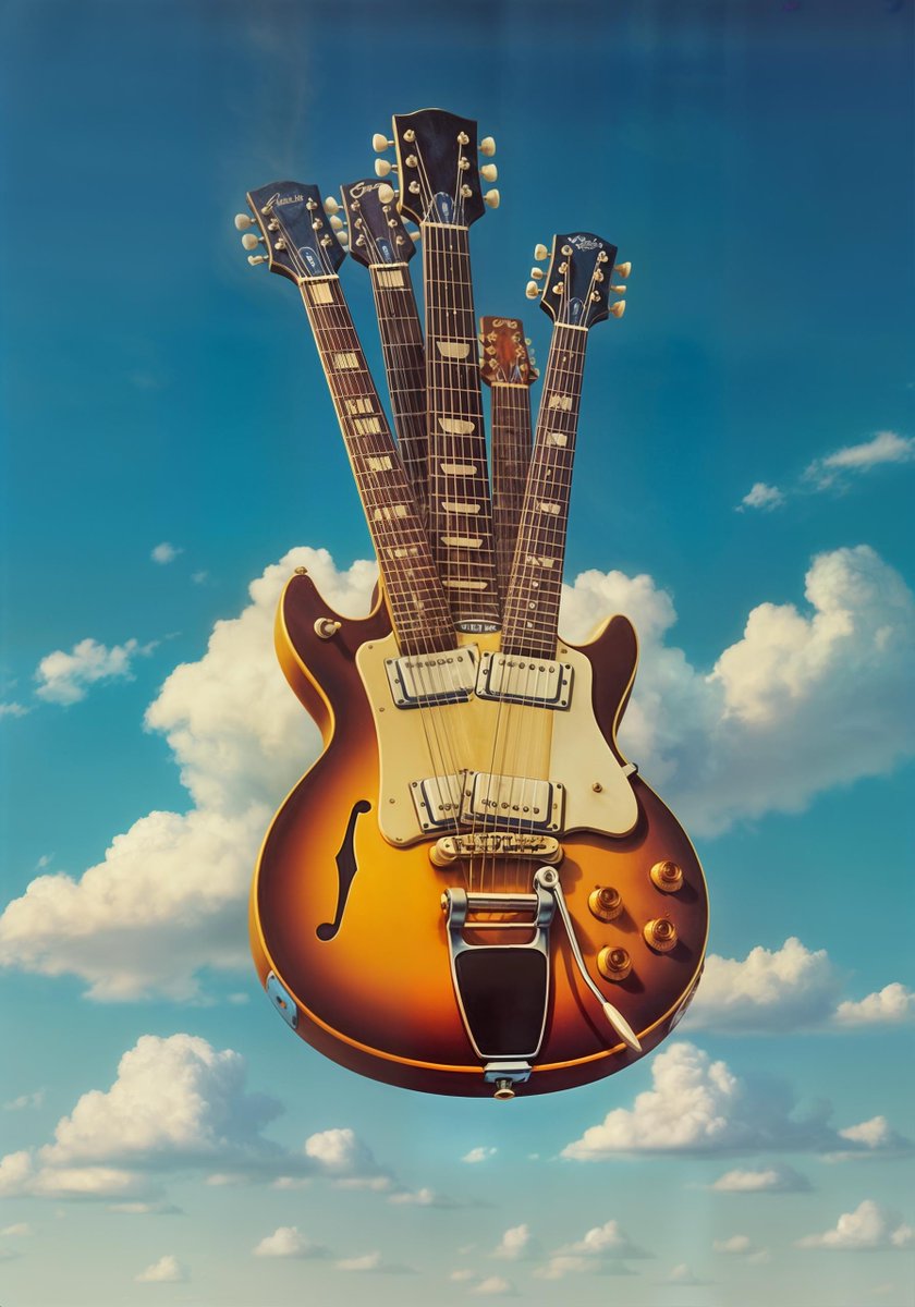 Mike Smith tweet media