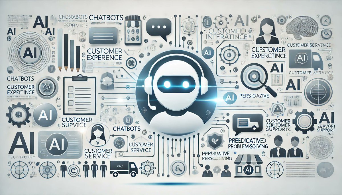 OracleAI_it's tweet image. Strumenti e Risorse per Introdurre l’AI nelle Imprese

oracleai.it/come-usare-int…