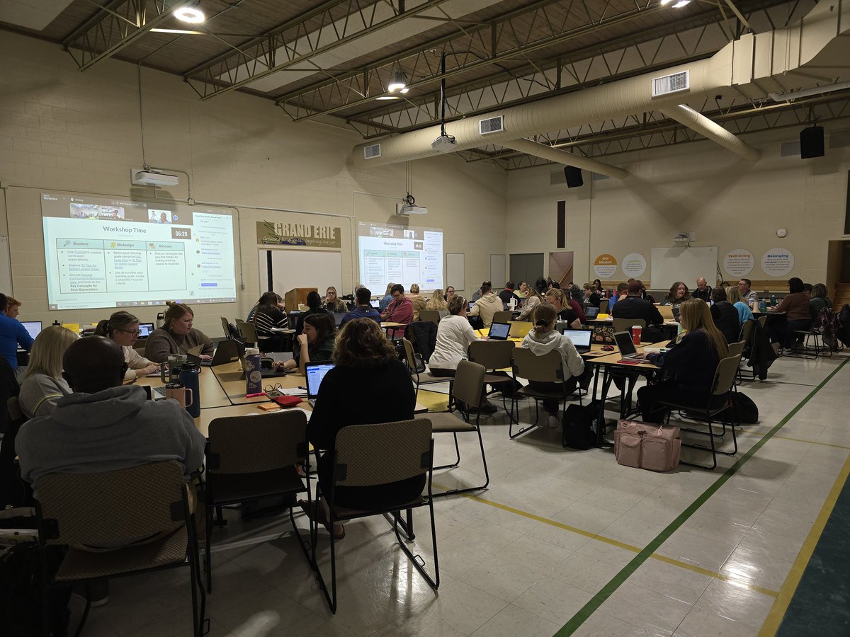 Anne Goodrow (GEDSB) tweet media