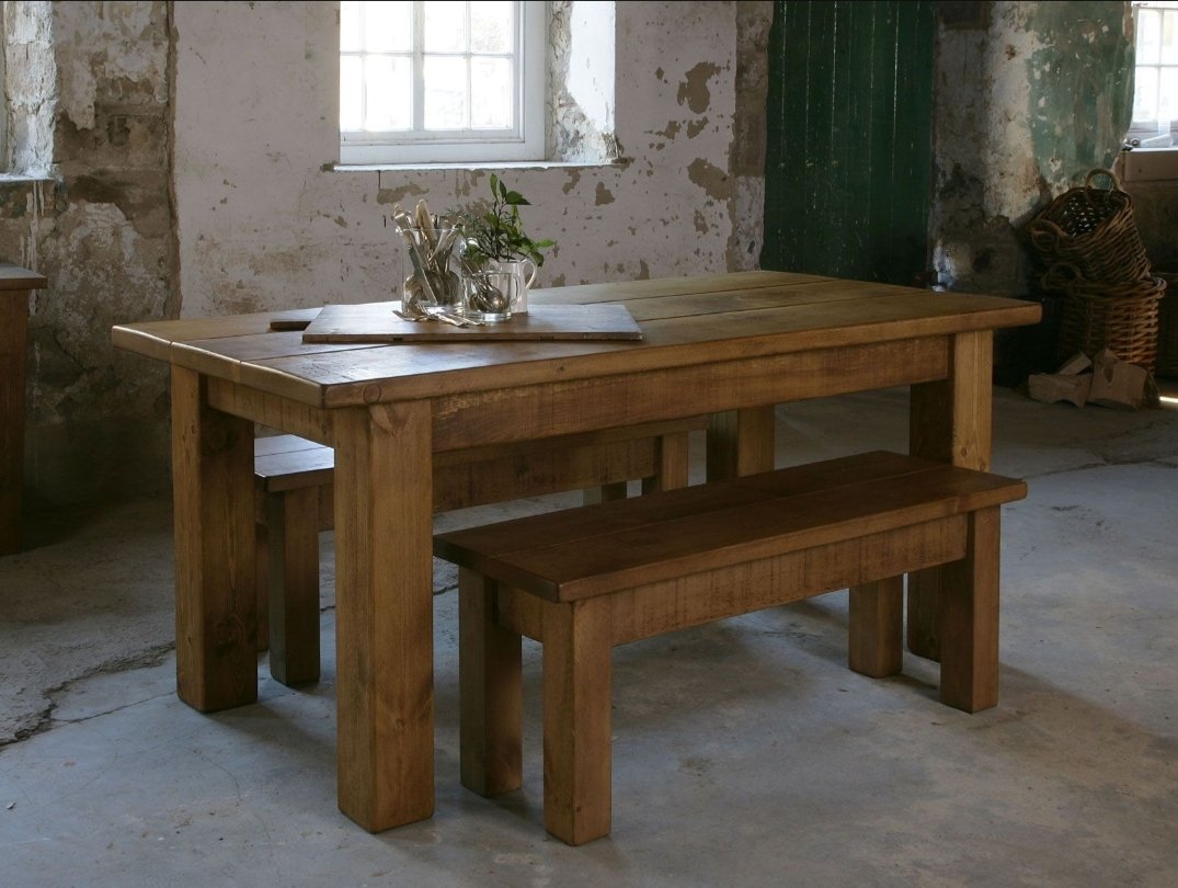 IndigoFurniture's tweet photo. https://t.co/tHXy7RCtC8 https://t.co/GmNRZiE71K
