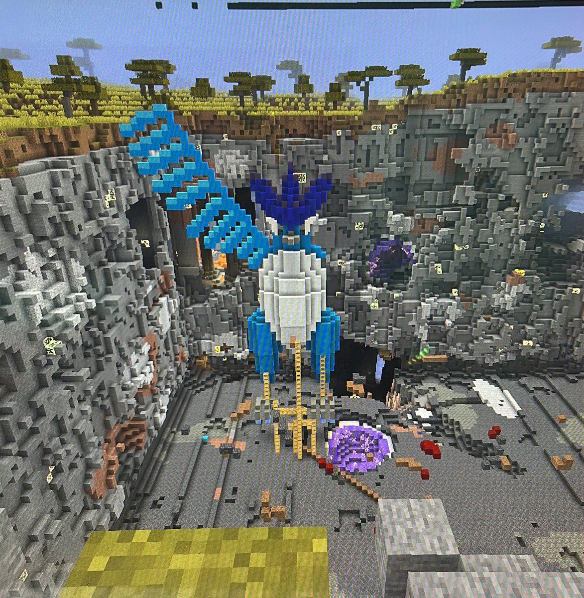 mended_688's tweet photo. @GremioVortex 
Hice un video como ofrenda para que me inviten al #LUMORIA porfa 

https://t.co/IYT6jdQ9EH https://t.co/iKJ7bzuzYK