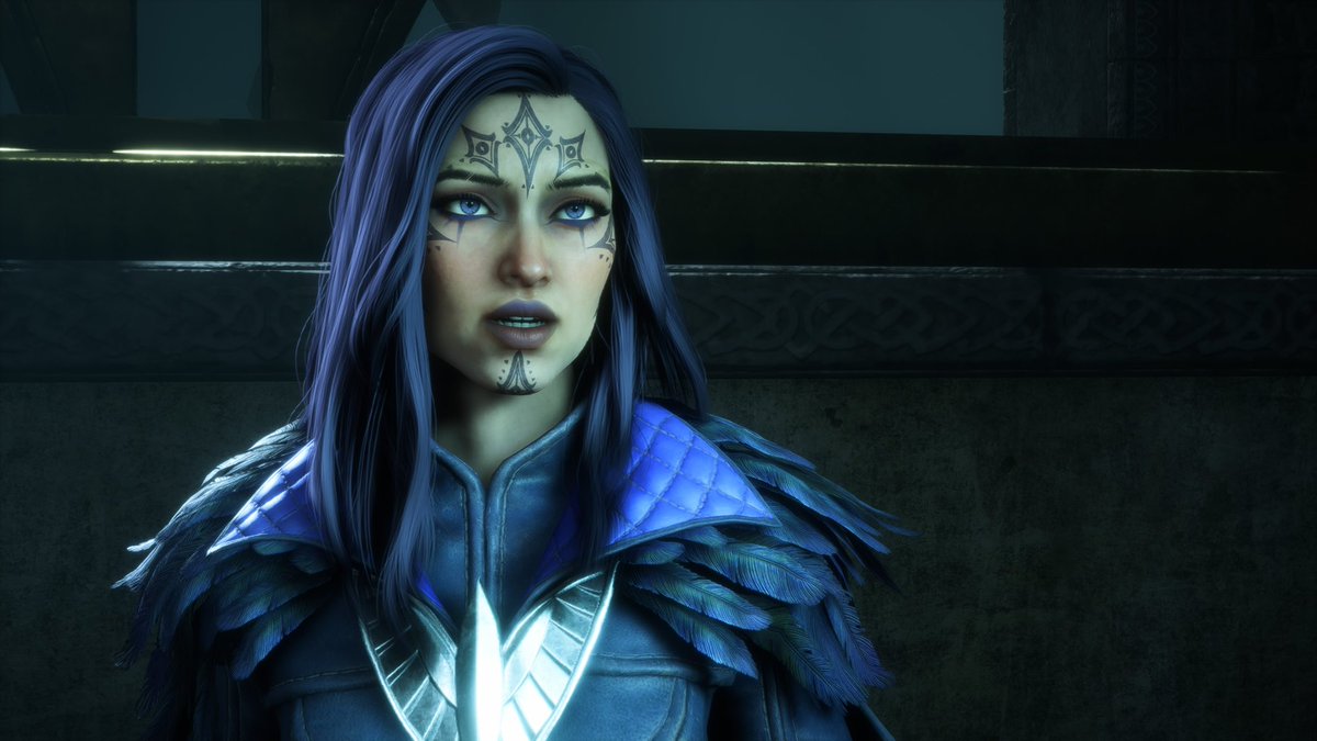 amasteru.⠀  i  love  my  rook  so  much.